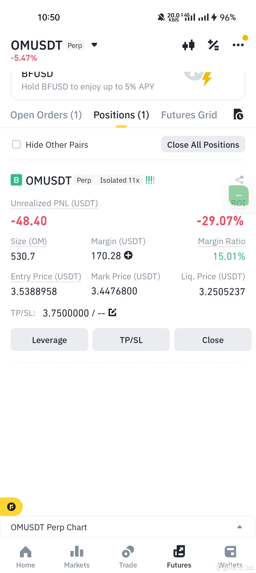 OM Please Give Me Advise hold Ya Close Maniniazi On Binance Square om-please-give-me-advise-hold-ya-close-maniniazi-on-binance-square