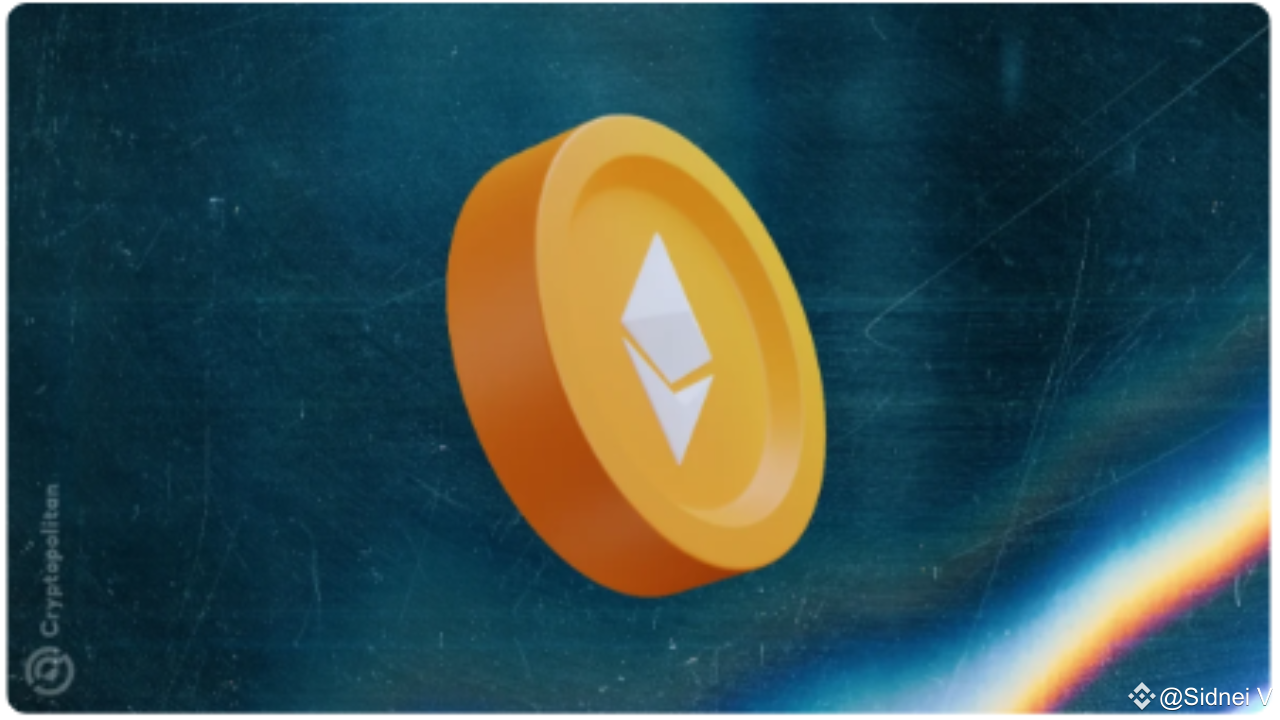 TON Price Prediction 2024-2030: Will TON Reach $100? | Sidnei V on Binance  Square