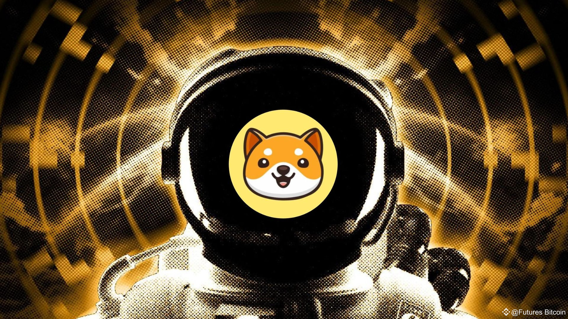 Tính năng nổi bật của Baby Doge Coin