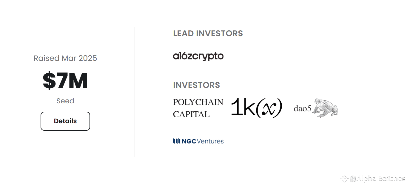 Confirmed Seismic AIRDROP is Dropping SOON. Cost: FREE | Alpha Batcher on  Binance Square