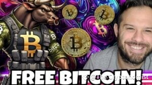 BTC Bull Token Presale Nears $5M as Bitcoin Rallies Above $90K - Best Crypto Presale to Buy?