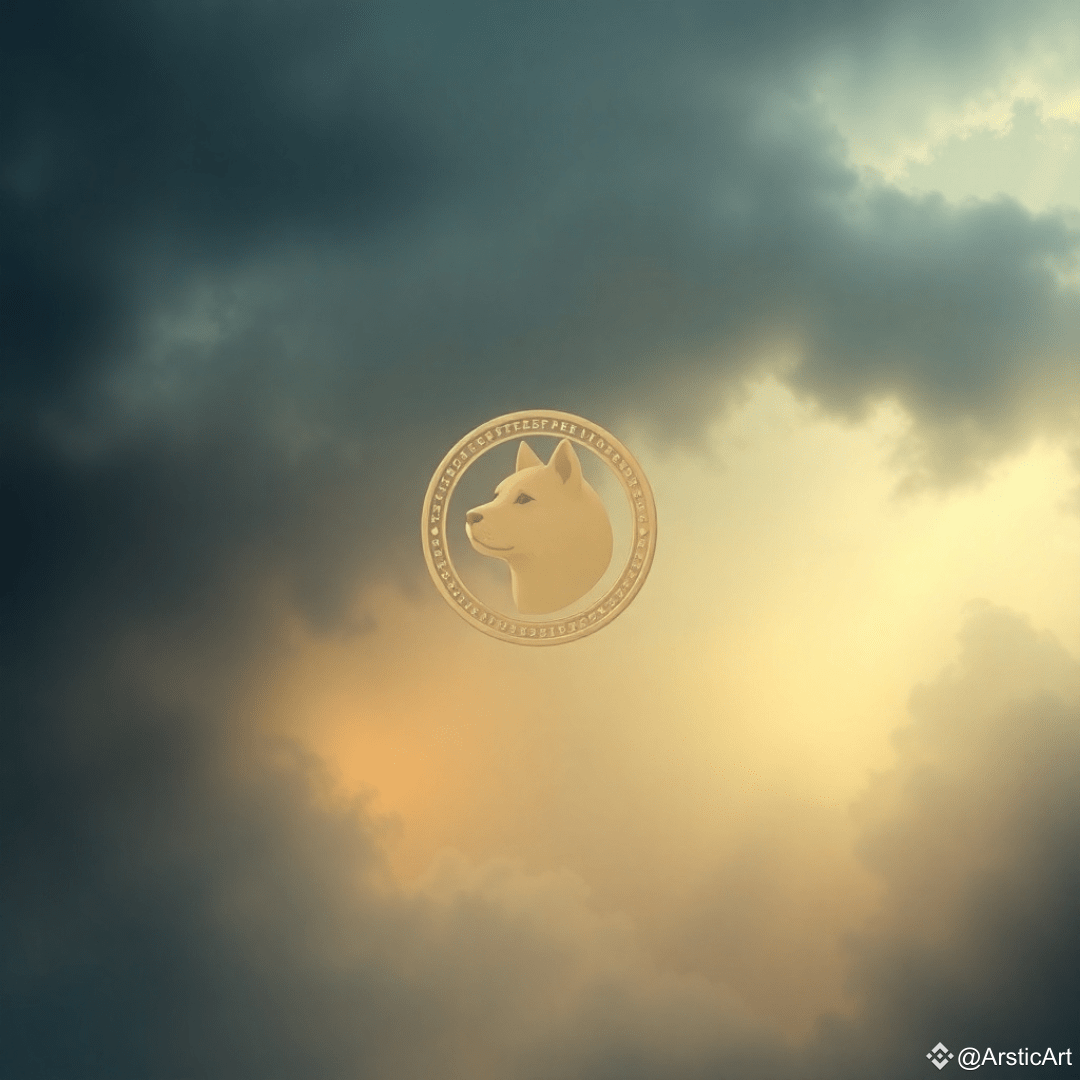 Ready to take advantage of Dogecoin? Buy the rumor, sell the ...