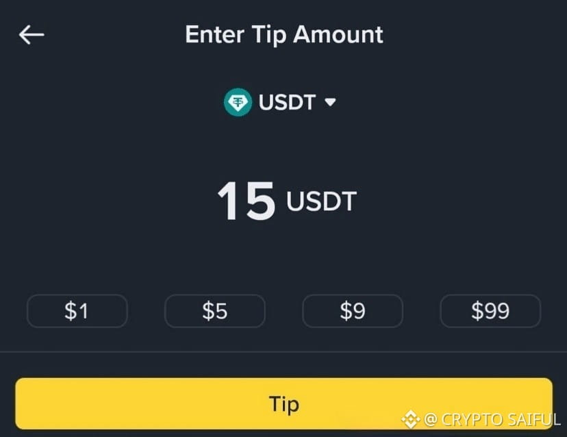 🎁 $1,000 USDT GIVEAWAY – 20 WINNERS! 🎁🏹 ️ $4が必要ですか？私のプ | CRYPTO SAIFUL ...