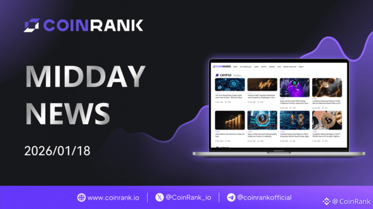 Buy Floki One: Easy How to Buy floki Guide