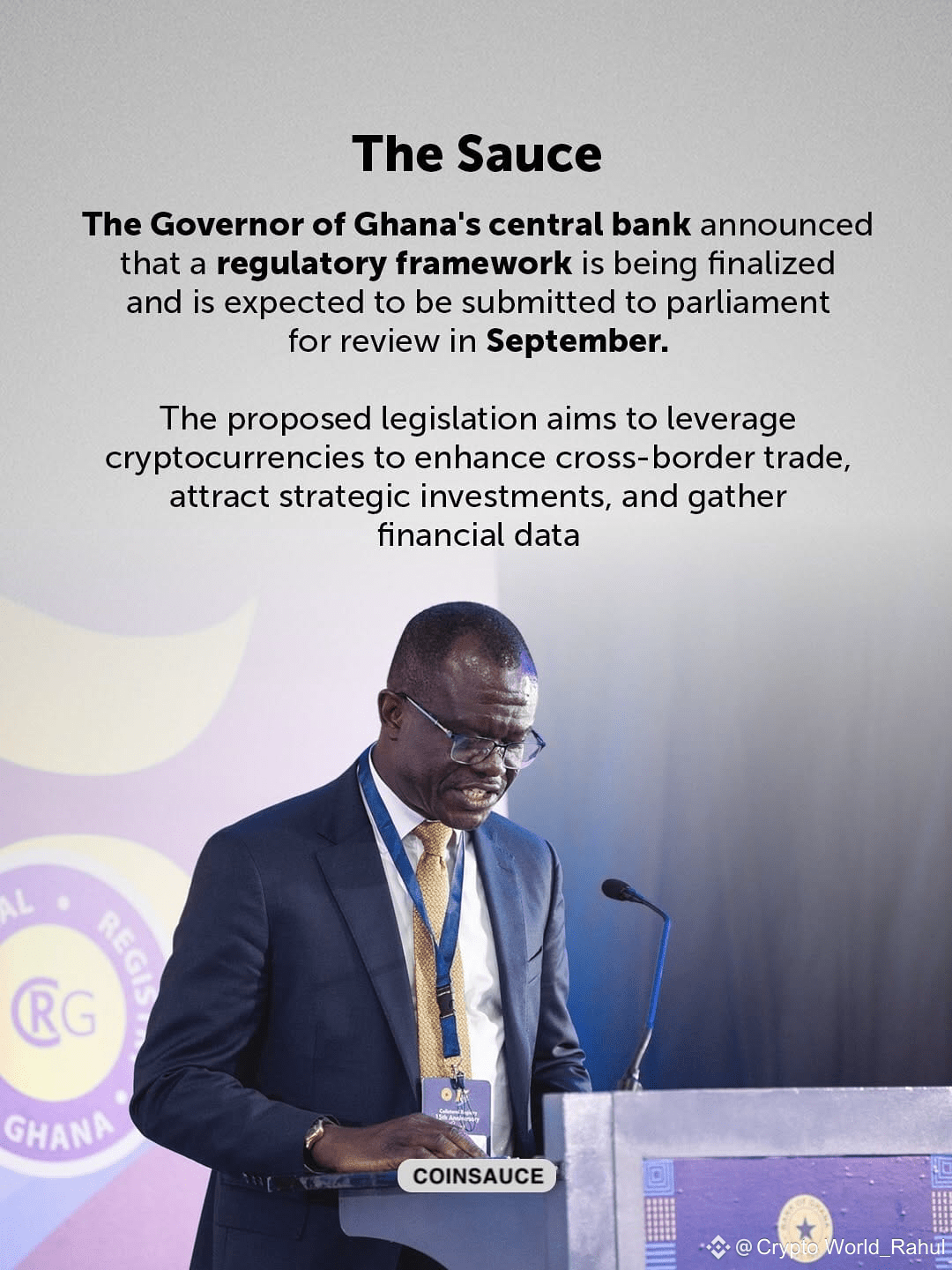 In 2021, South African brothers Ameer and Raees Cajee, founders of crypto  investment platform Africrypt, disappeared after 69,000 Bitcoin—then worth  over $4 billion—went missing. The brothers claimed the platform had been  hacked