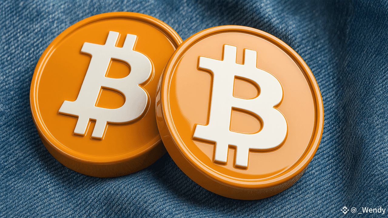 Cryptoquant: Binance Seizes Market Lead Amid Bitcoin and Altcoin Trading Frenzy