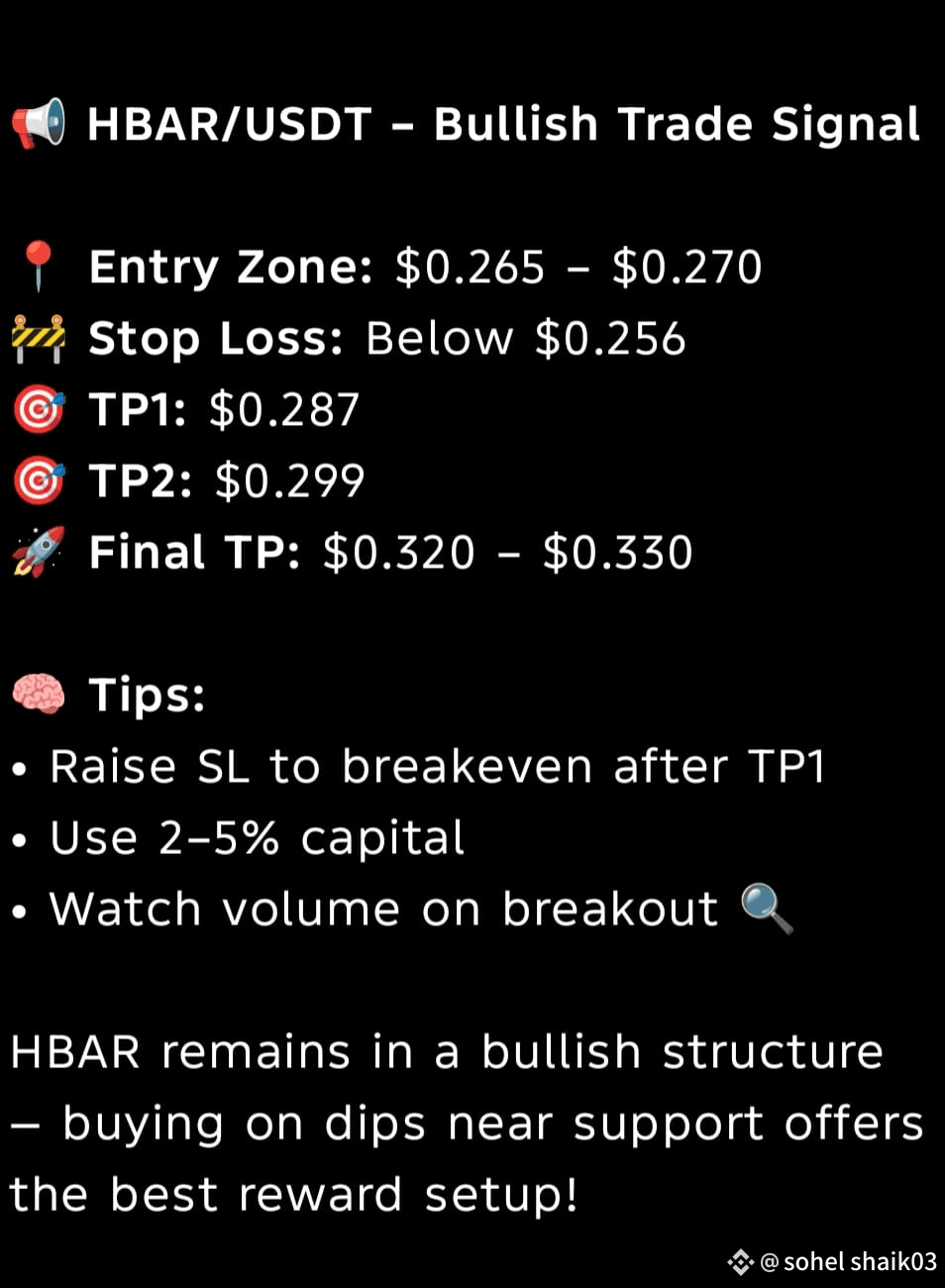 hbar-let-s-start-guy-s-sohel-shaik03-on-binance-square