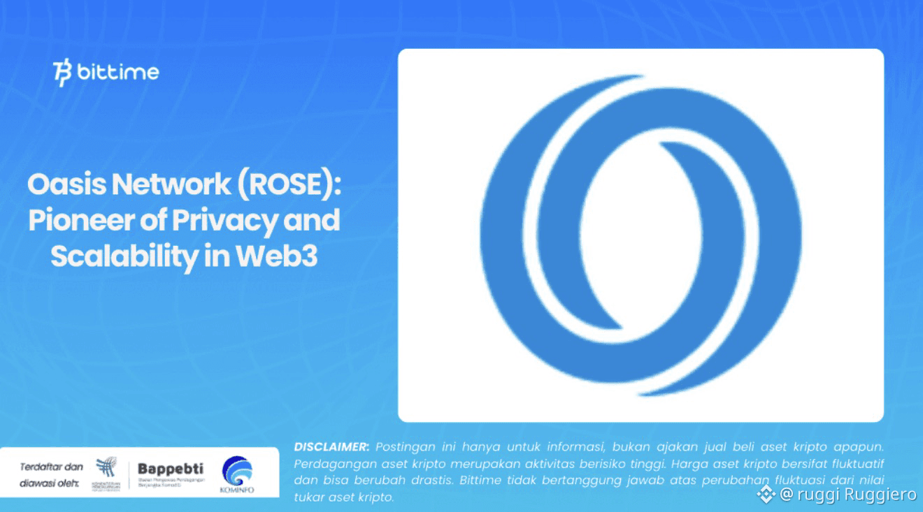 Latest #prediction News, Opinions and Feed Today | Binance Square