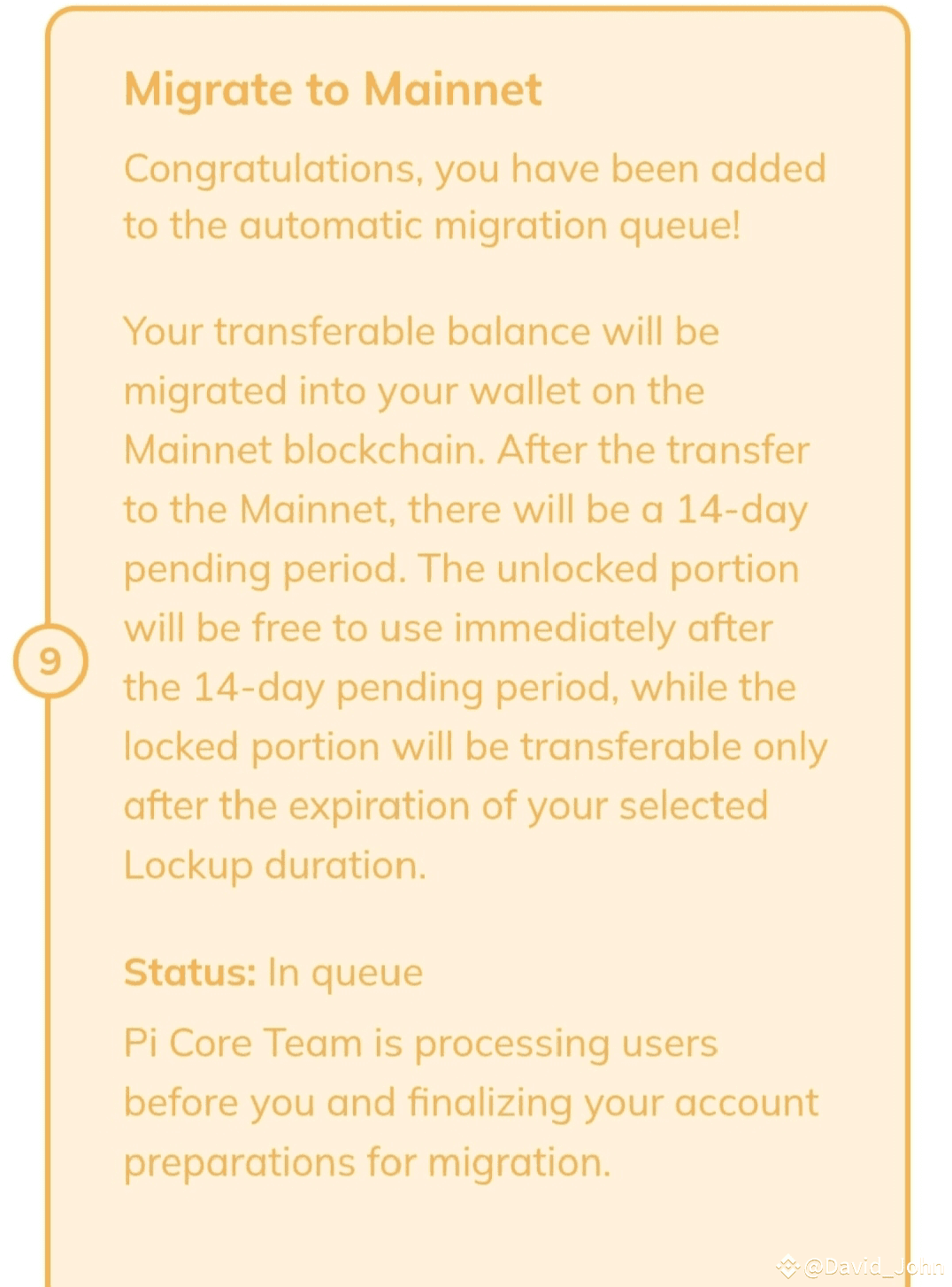🚨 Pi Network Under Fire: Is It the Future of Crypto or a | David_John on  Binance Square