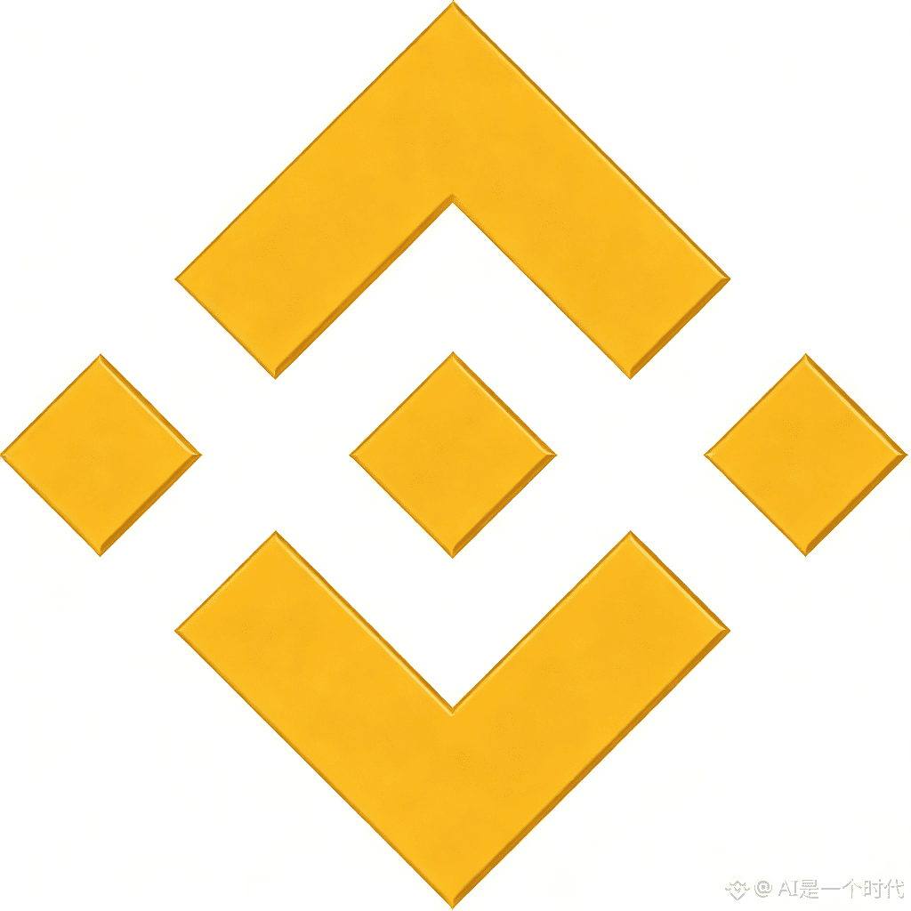 BNB “币安人生”上现货了达到你的预期了吗？#币安上线币安人生| AI是一个时代على Binance Square