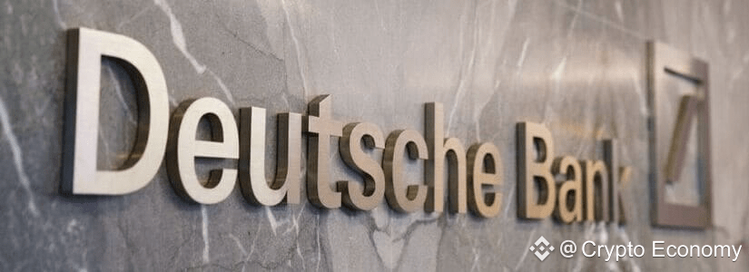 deutsche bank post