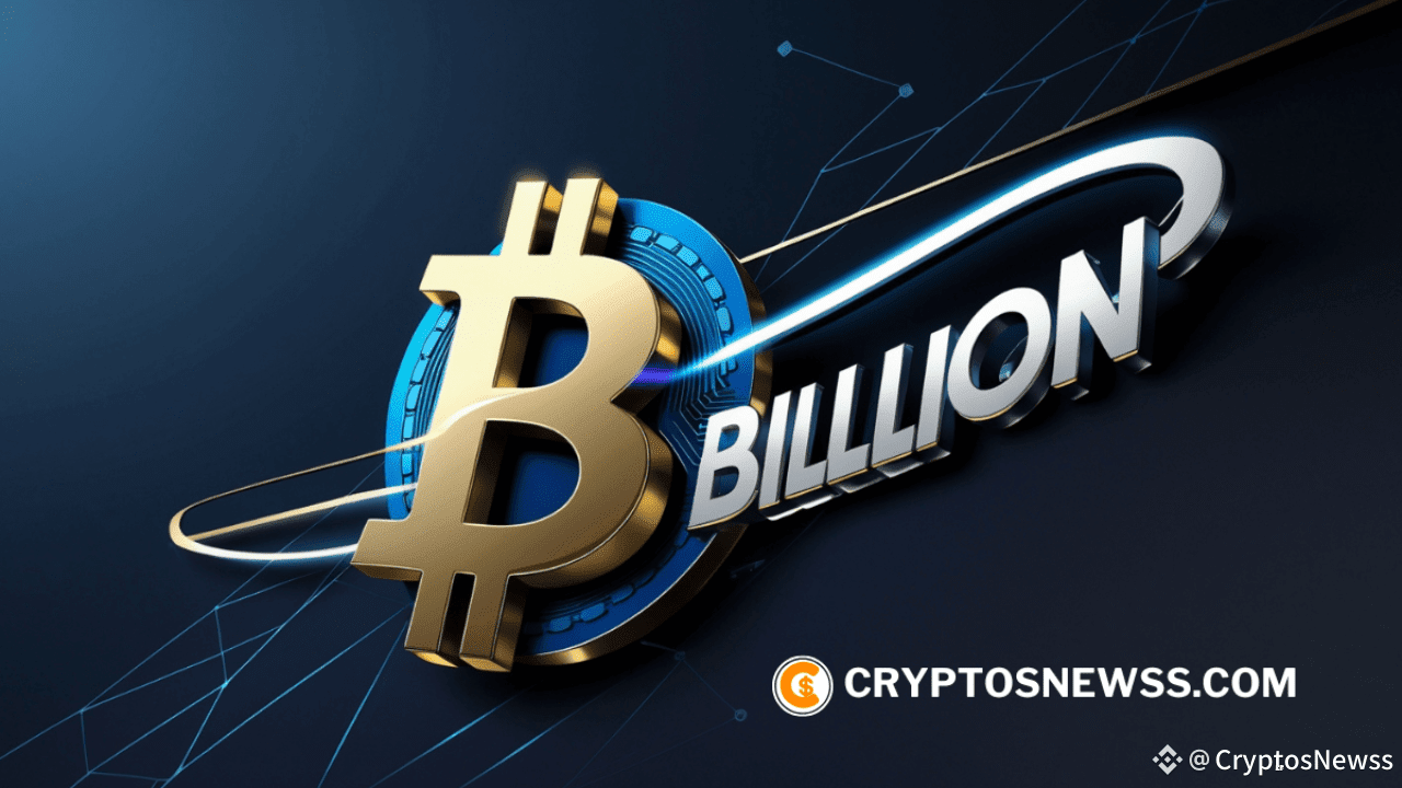 Latest #procap News, Opinions and Feed Today | Binance Square