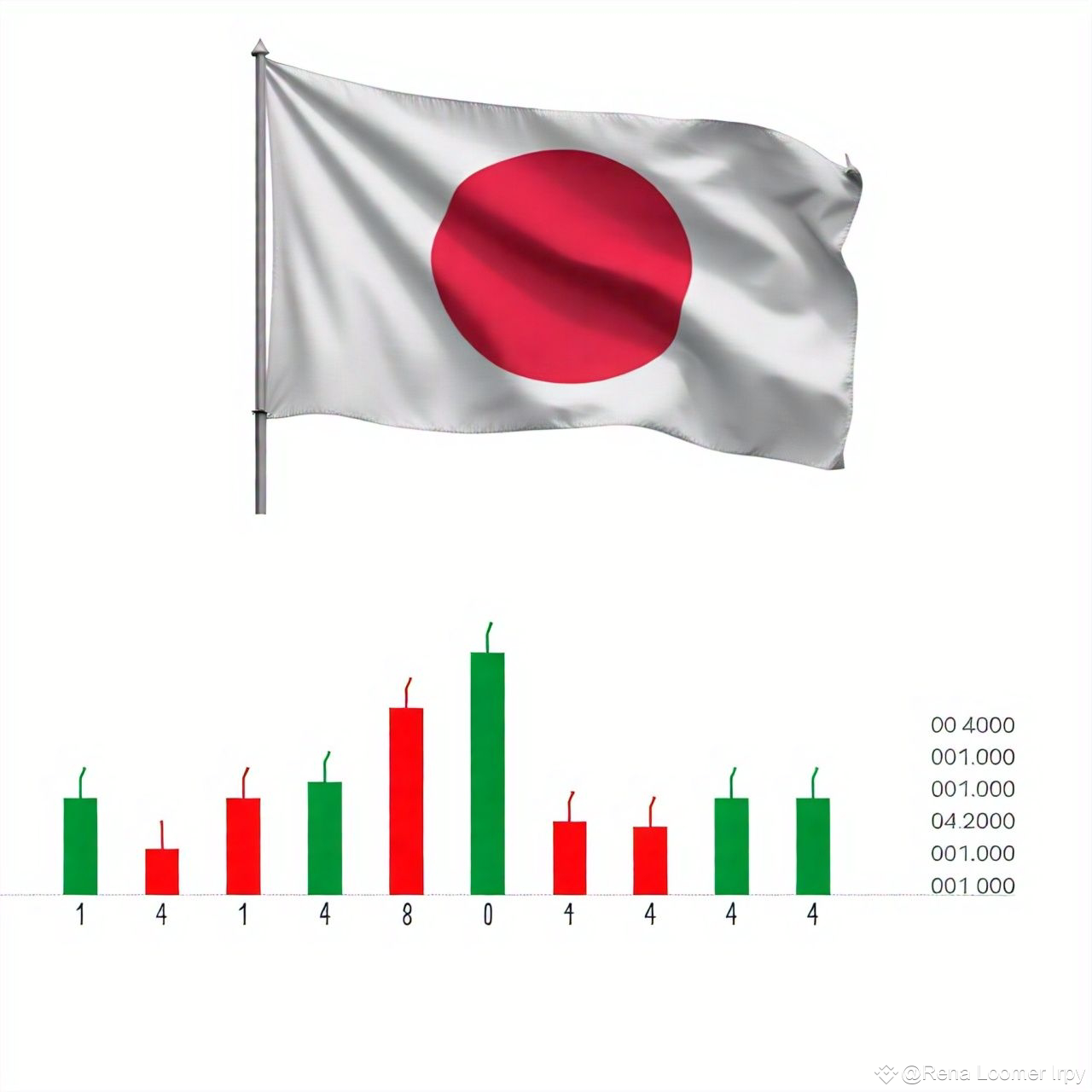 marketdownturn-japan-s-interest-rate-decision-will-be-tom-magnata
