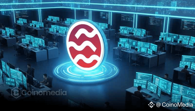 SEI Hits 1M Daily Active Addresses Again