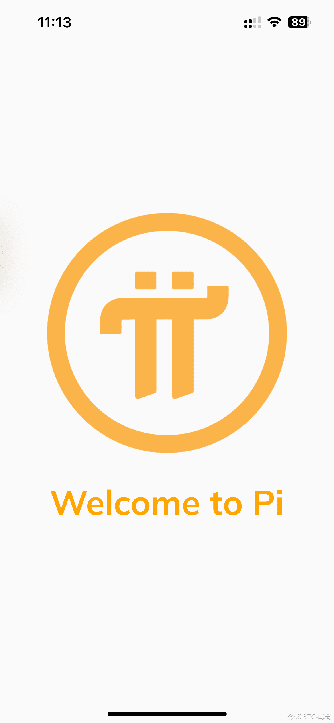 惊爆！Pi Network价格狂泻43%，背后黑手竟是这些？ | 黄先生-否极泰来على Binance Square