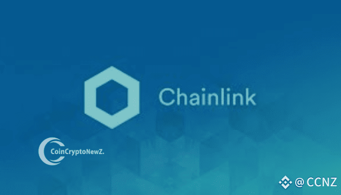Chainlink Reserve Hits 109,661 LINK: A Strategic Boost for LINK Token Value