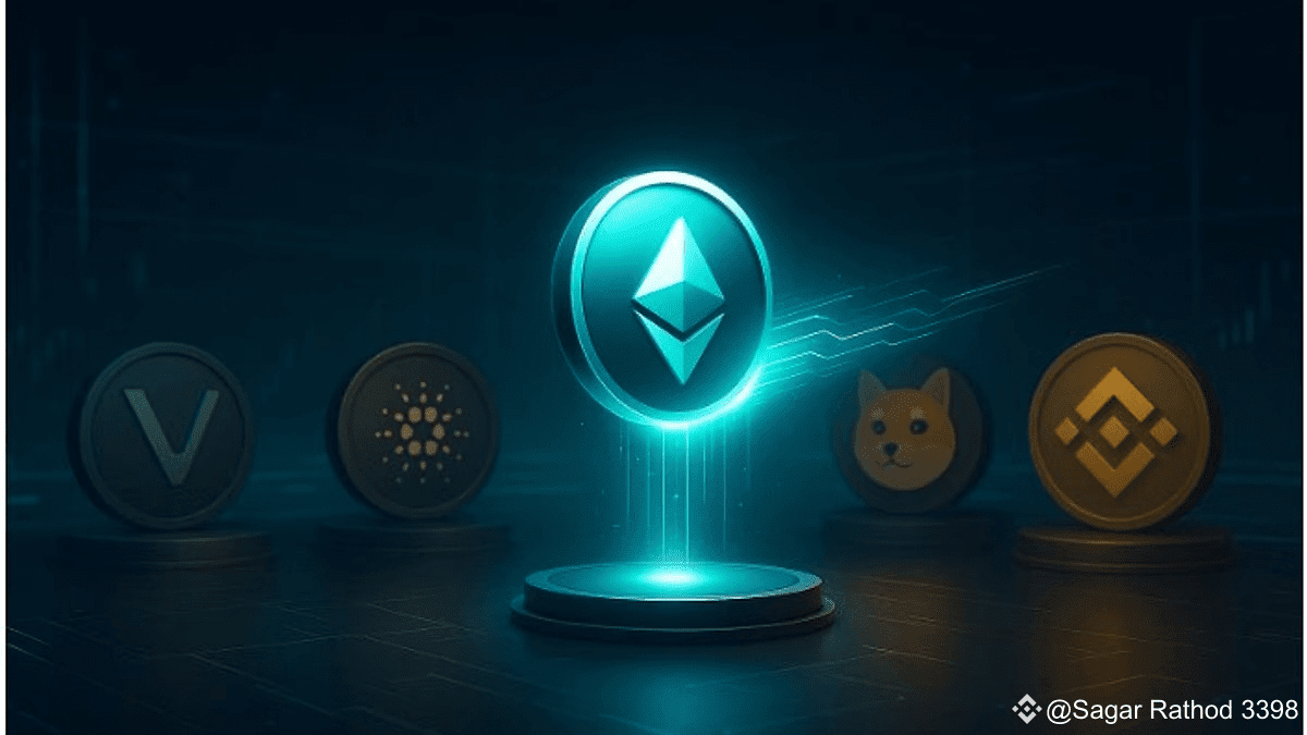 Últimas noticias, opiniones y publicaciones sobre #remittix de hoy |  Binance Square