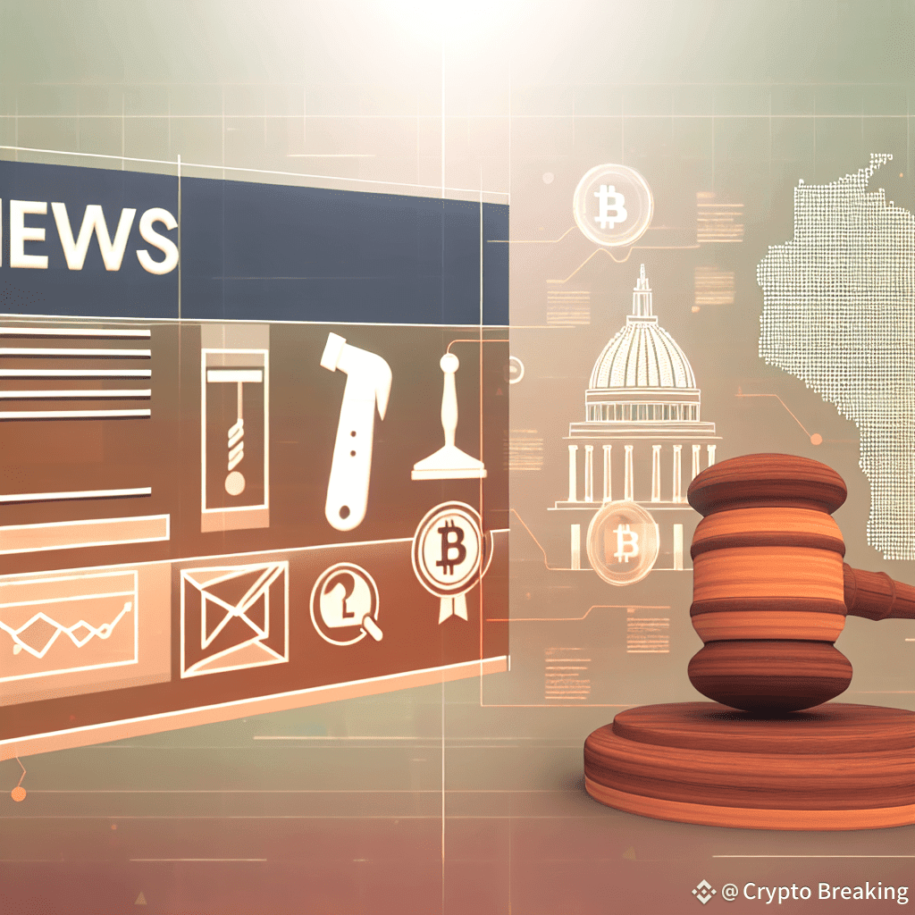 Wisconsin Senators Propose Bill To Combat Crypto Atm Fraud
