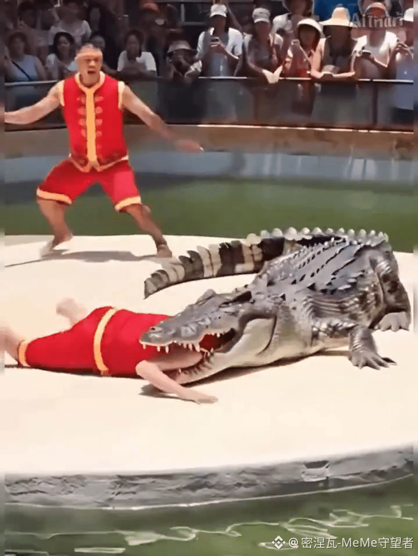 老子=老爹＝老跌😂 一开始觉得要有情怀，艺高人胆大才能出众，虽然没有强大叙事与技术，但是咱自家文化格局不还是得有|