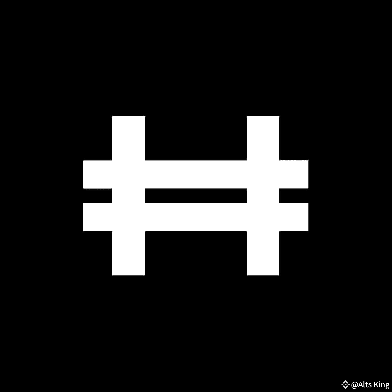 HFT Coin Price Prediction 2025 - 2028 🚀🚀🚀 If you invest | ALTs King on  Binance Square