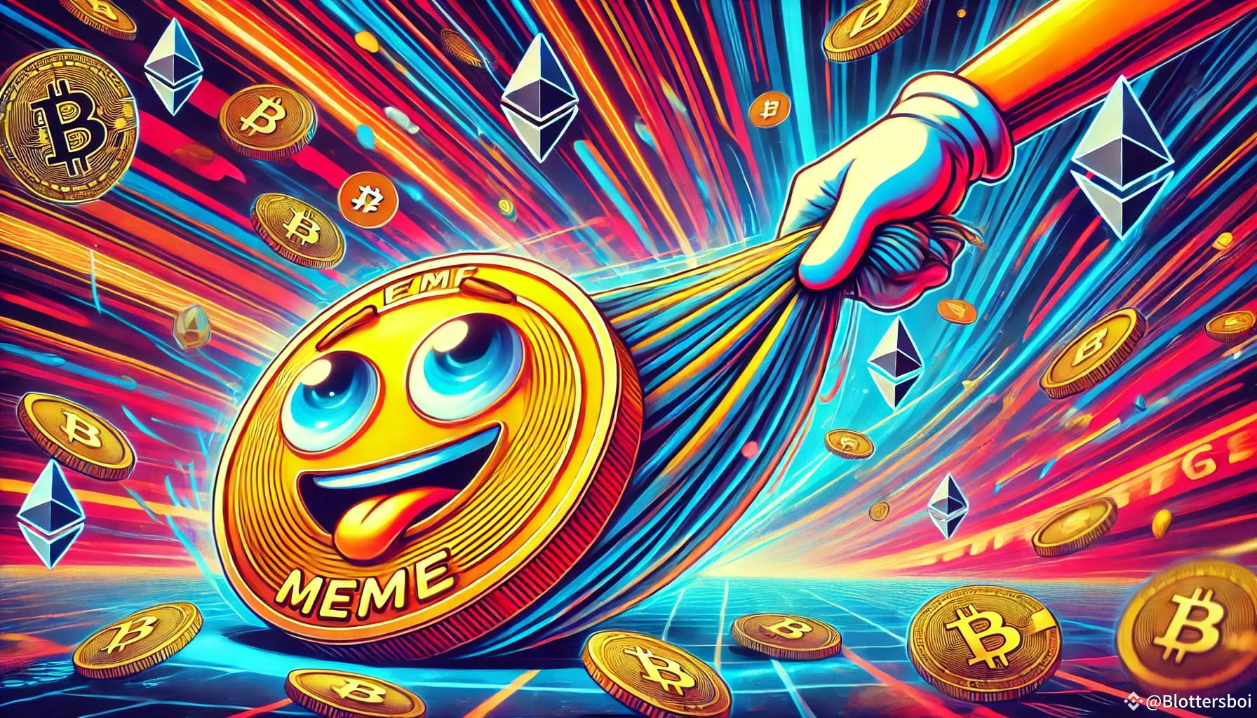 Berpendapat obyektif memang enak\, image size:1792x1024