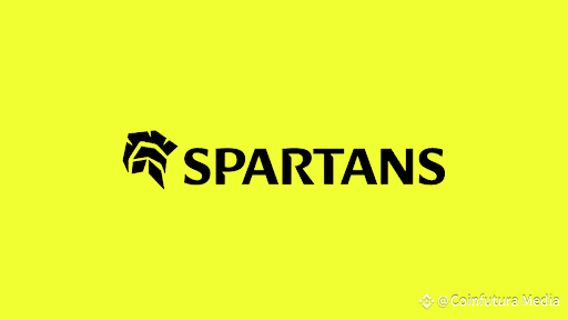 Play Slots with Crypto Like a Pro: Here’s Why Spartans Ditches Confusing Token Conversions