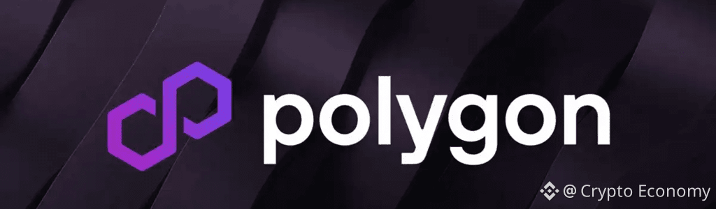 Polygon transactions climbed to levels last seen during the 2021 cycle