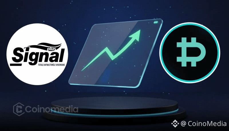 Deribit & SignalPlus Mission450K Hits $11B Volume