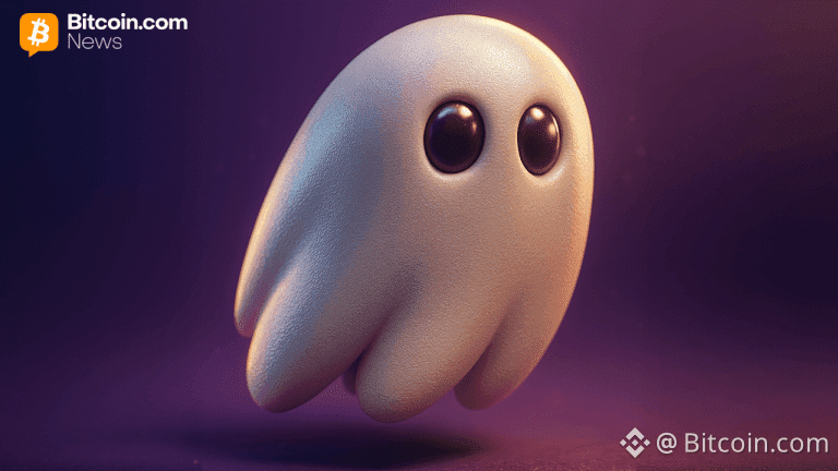 Phantom Launches Desktop Trading Terminal With Perps