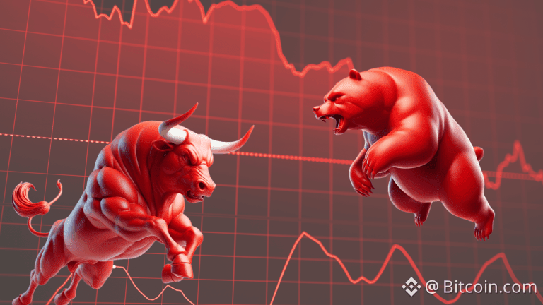 XRP Price Analysis: Mixed Technical Signals Fuel a High-Stakes Battle Between Bulls and Bears