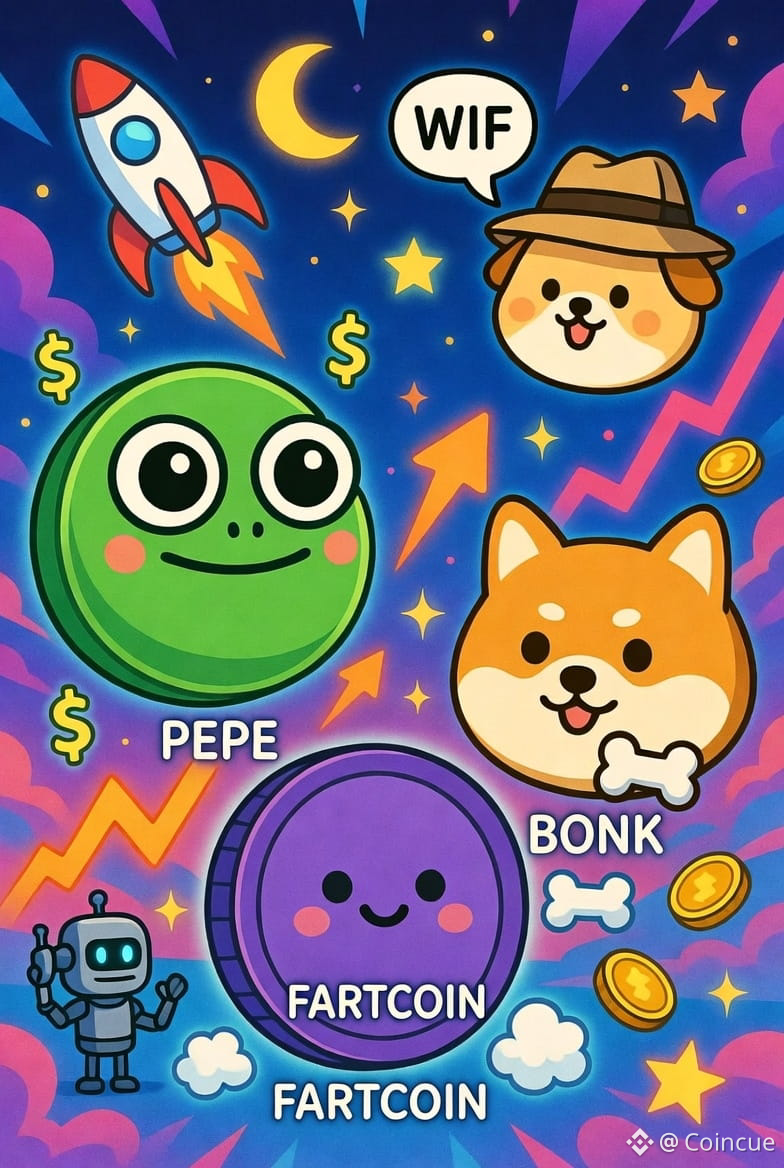 Últimas noticias, opiniones y publicaciones sobre #bonk | Binance Square