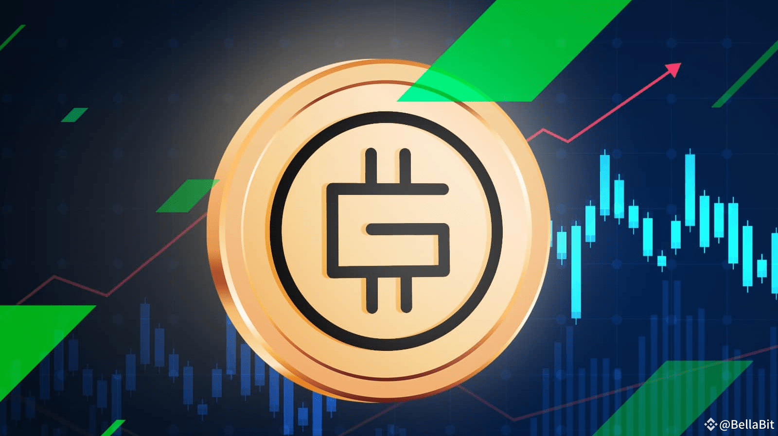 Votación de Quema de GMT: Una Iniciativa Impulsada por la Comunidad | BELLA  BIT en Binance Square