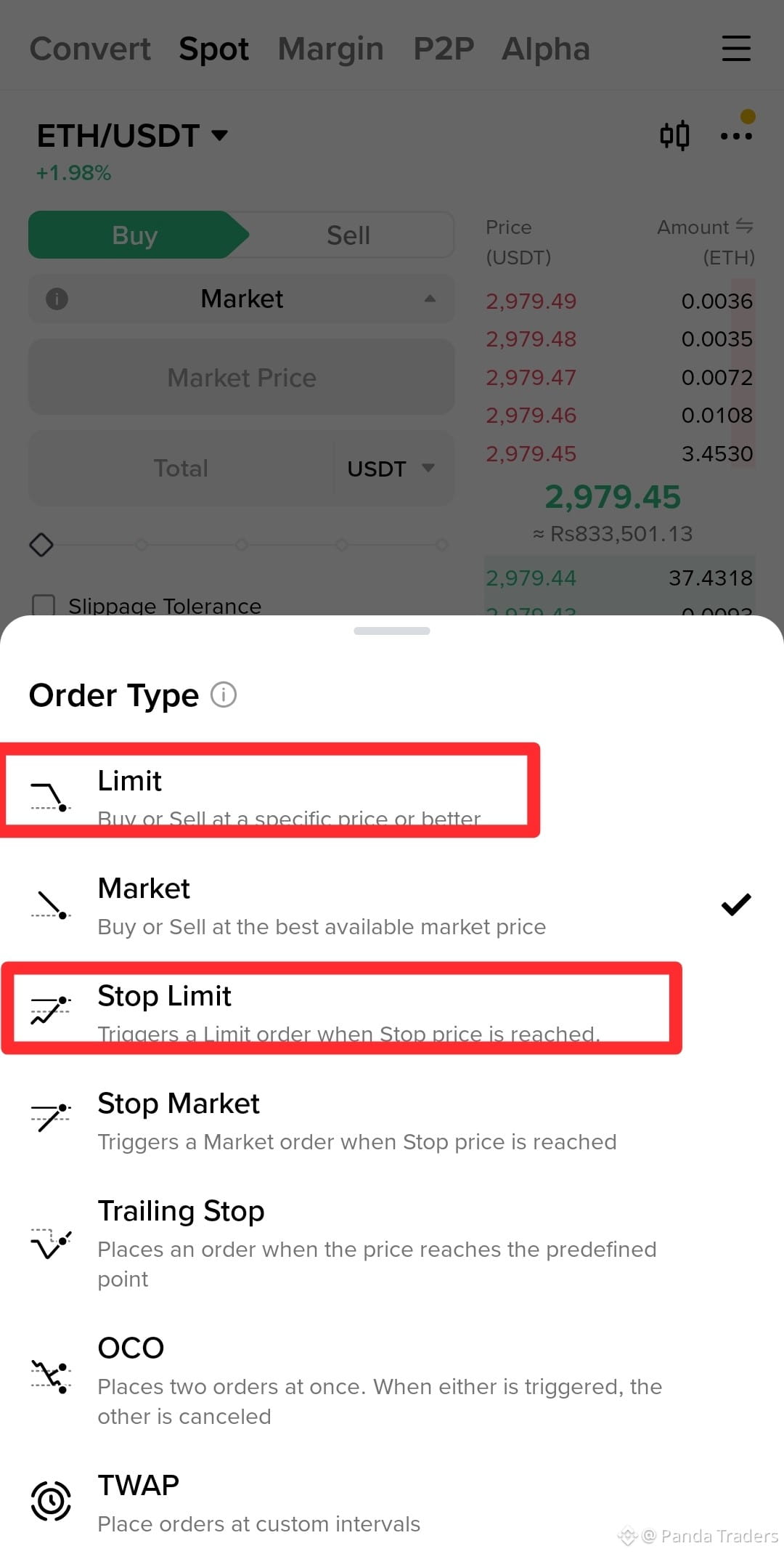 Euro Falls Below 1.2 Against the Dollar | Binance News on Binance Square