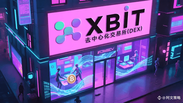 数字货币交易新手攻略：从入门到提现，一篇就够！