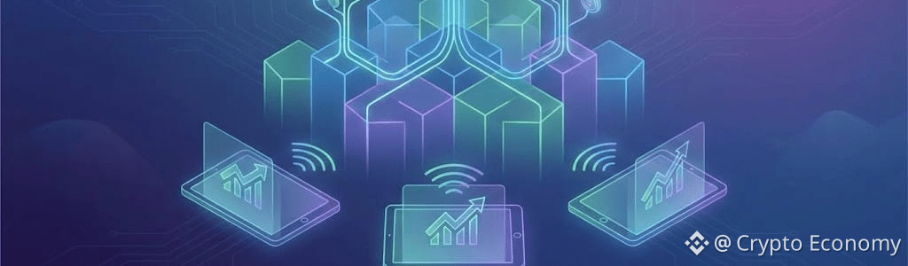 Crypto Yield Farming in 2026: The Best Platforms to Watch | Crypto ...