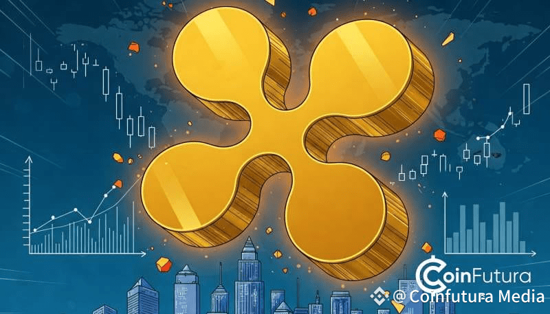 XRP
