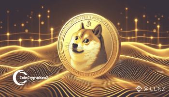 Dogecoin $0.165 Signals Strong Setup for Major Price Breakout