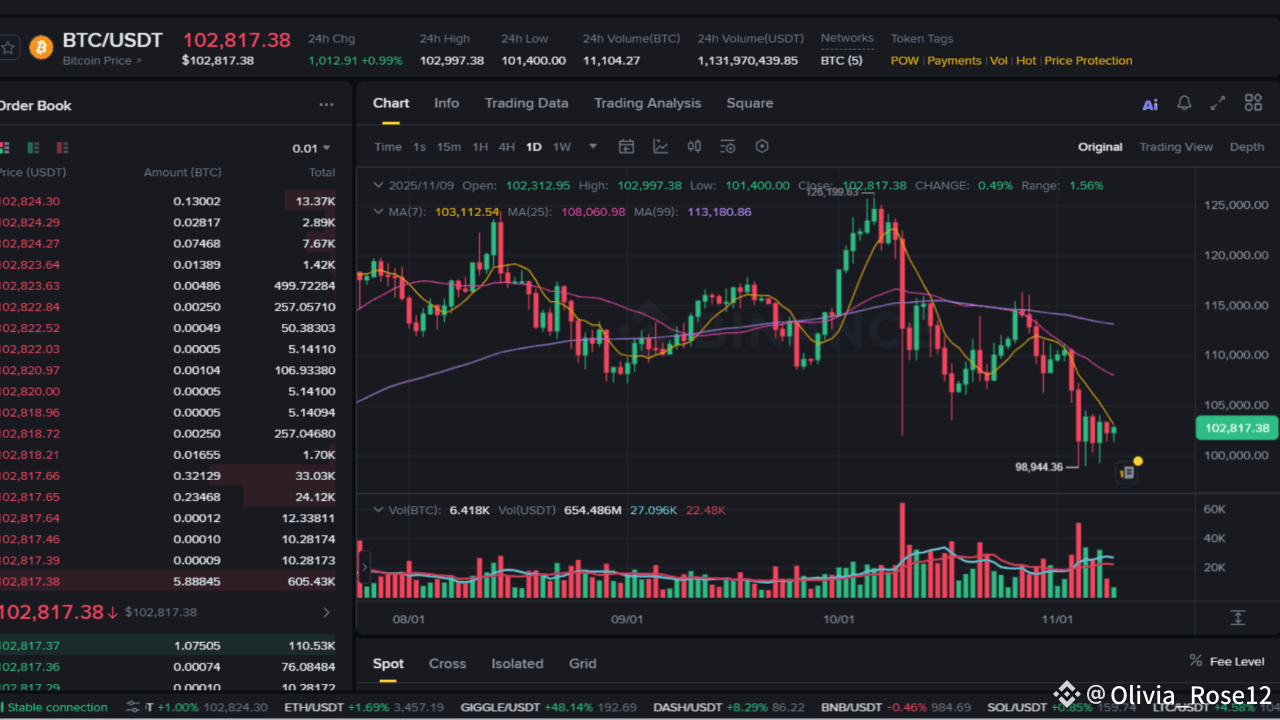 Is This the Real Satoshi Nakamoto? The New Theory Pointing to Daira Emma  Hopwood | Olivia_Rose12 on Binance Square