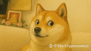 Best Dog Crypto Tokens To Watch For Altcoin Season