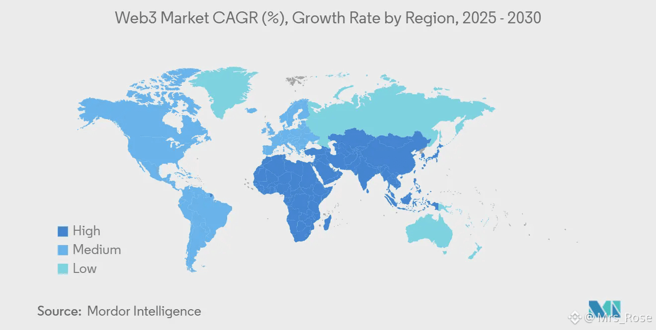 https://s3.mordorintelligence.com/web3-market/web3-market-Web3-Market-CAGR--Growth-Rate-by-Region-2025---2030-1751345253843.webp