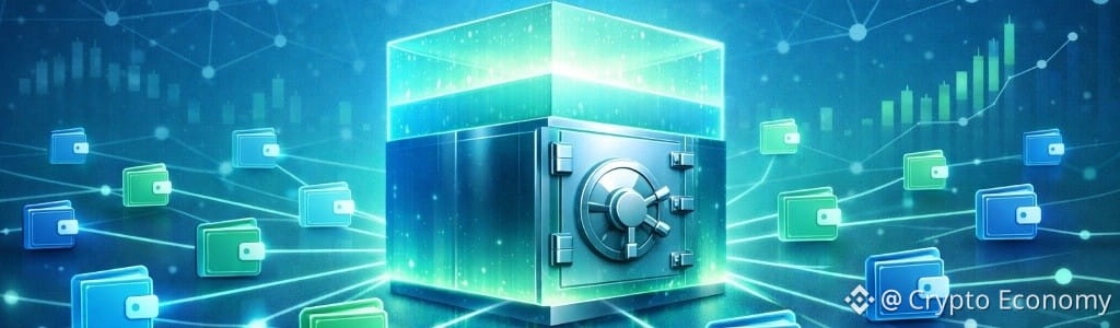 SKR claims opened Jan. 21, 2026, and over 44,000 wallets staked, taking total tokens above 3.97B, or over 69.7% of circulating supply.