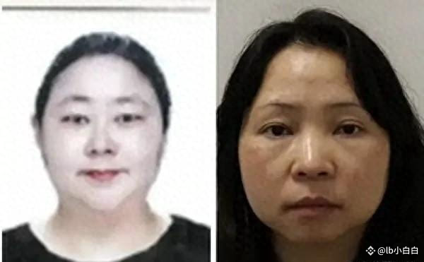 最大比特币洗钱案!幕后主使是华裔,谁来为12万中国受害者负责? 华裔外卖员温简登上英国新闻头条,因其比特币账户有价值 3 | 聚宝盆盆盆满发布 ...