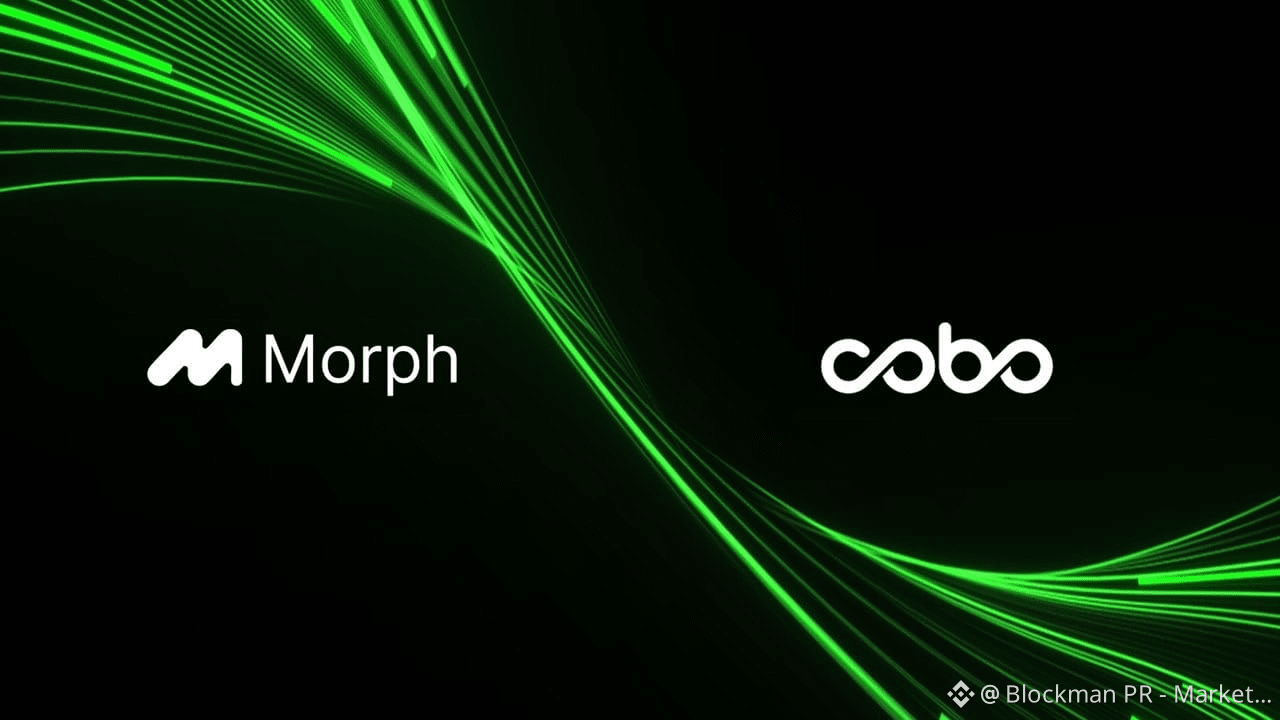 KOLO Launches Next-Generation Digital Wallet with Worldwide Debit Card |  Blockman PR - Marketing on Binance Square