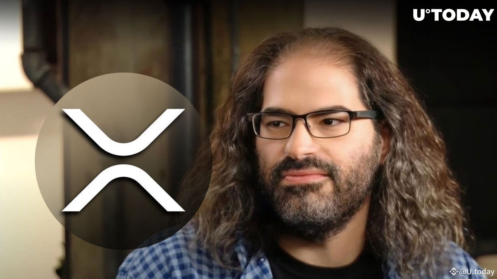 Ripple CTO Issues Critical Scam Warning to XRP Army | U.today på Binance  Square