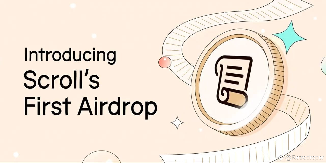 Scrolldrop u_cuiogeo