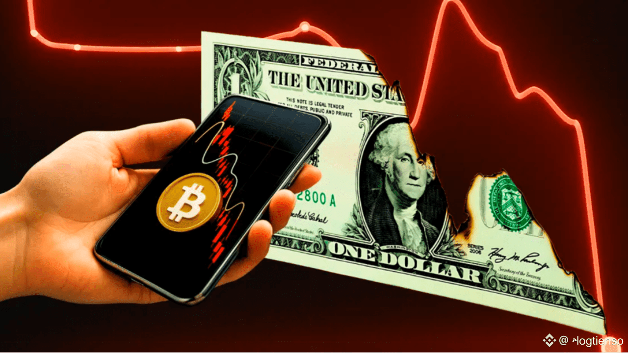 James Wynn: How a High-Risk Trader Lost His 100 Million Dollar Fortune |  blogtienso on Binance Square