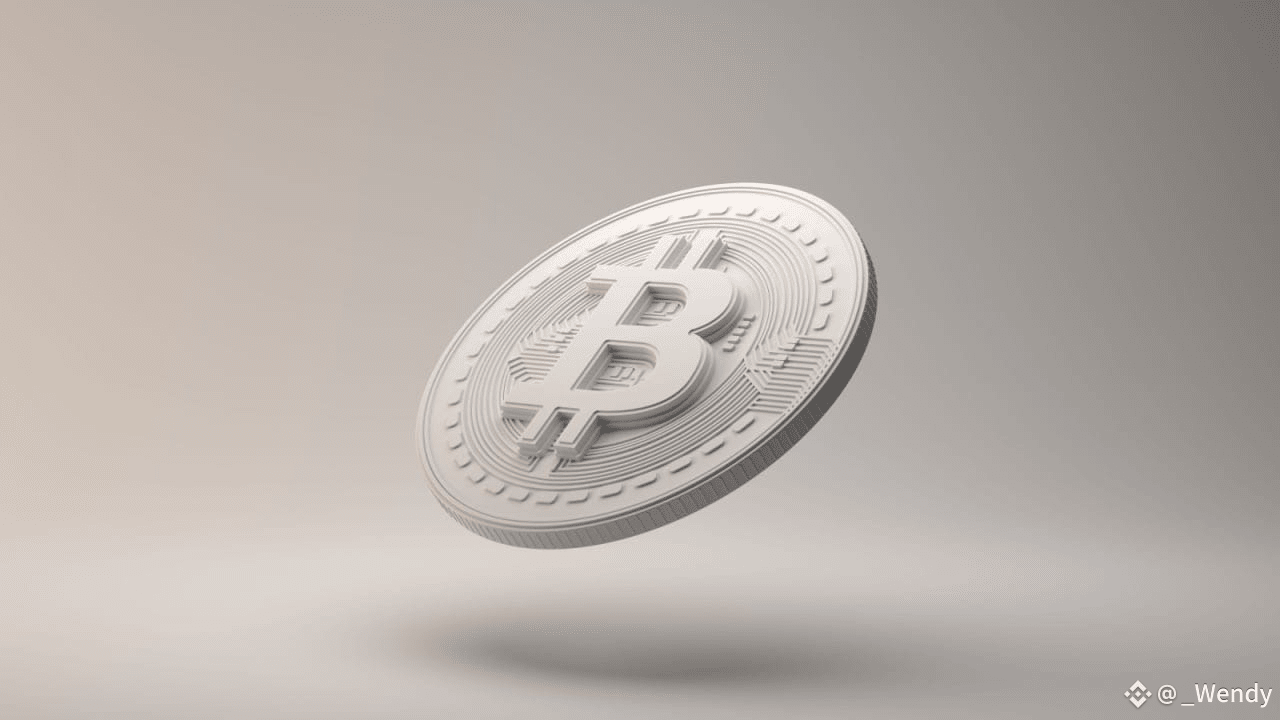 Has Bitcoin Been Co-Opted? Ancient Whale's Sale Examined