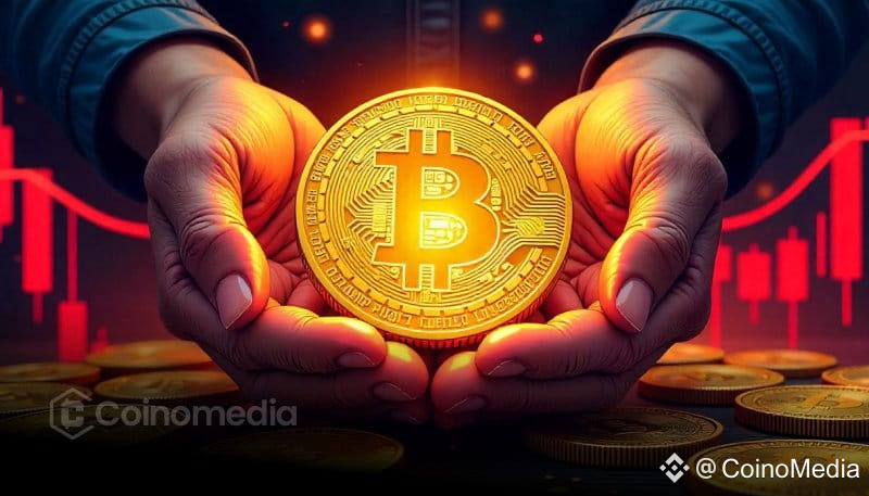 June Sees Sharp Drop in Bitcoin Futures Volume