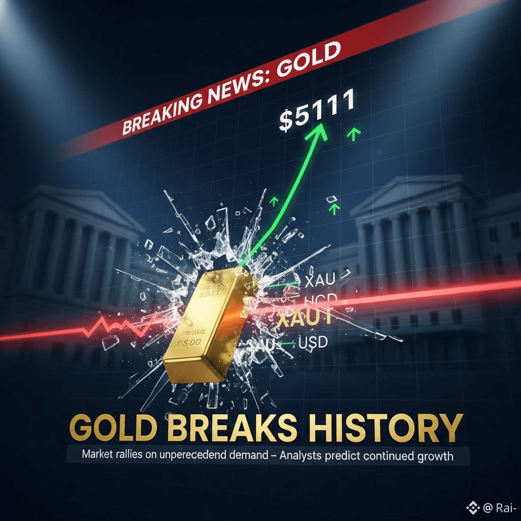 Latest #xauusd News, Opinions and Feed Today | Binance Square