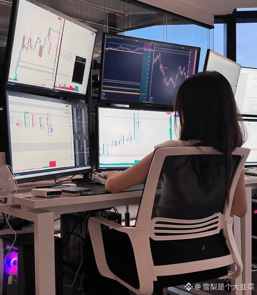 今日#usdt 最新资讯、观点和推送| 币安广场